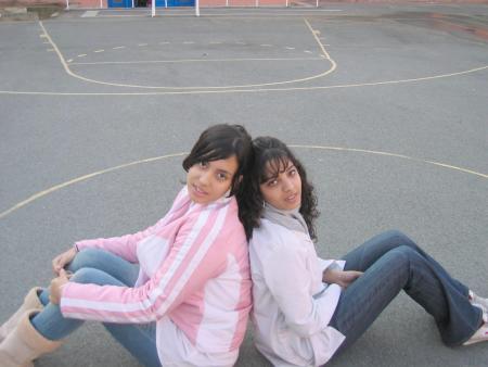  tT s!mpLement mOi & maha