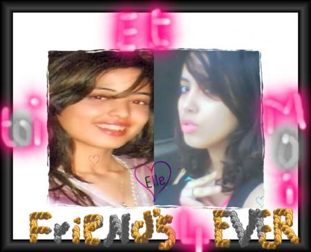 mahianzzz & emmmmmmmmmmmmyy